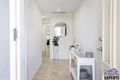 Property photo of 14 Annabelle Drive Hallett Cove SA 5158
