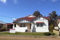 Property photo of 75 Gordon Street Naracoorte SA 5271