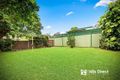 Property photo of 5 Mercury Place Kings Langley NSW 2147
