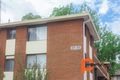 Property photo of 8/314 Jamison Road Jamisontown NSW 2750