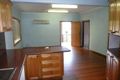 Property photo of 49 Dartbrook Road Auburn NSW 2144