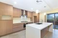Property photo of 81A Fallon Street Rydalmere NSW 2116