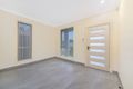 Property photo of 81A Fallon Street Rydalmere NSW 2116
