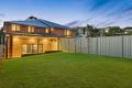 Property photo of 81A Fallon Street Rydalmere NSW 2116