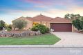 Property photo of 3 Fairmount Close Bibra Lake WA 6163