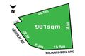 Property photo of 20 Richardson Arcade Winthrop WA 6150
