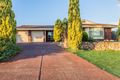 Property photo of 20 Richardson Arcade Winthrop WA 6150