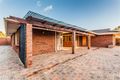 Property photo of 20 Richardson Arcade Winthrop WA 6150