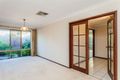 Property photo of 20 Richardson Arcade Winthrop WA 6150