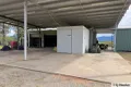 Property photo of LOT 3 Lily Creek Road Ellerbeck QLD 4816