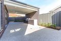 Property photo of 4 Howard Street Flinders Park SA 5025