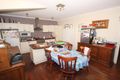 Property photo of 23 Clayton Road Narrogin WA 6312