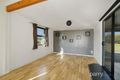 Property photo of 4 Amelia Street Bracknell TAS 7302