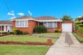 Property photo of 14 Immarna Place Penshurst NSW 2222