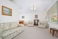 Property photo of 14 Immarna Place Penshurst NSW 2222