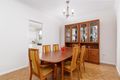 Property photo of 14 Immarna Place Penshurst NSW 2222