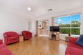Property photo of 14 Immarna Place Penshurst NSW 2222