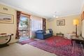 Property photo of 6/6 Punch Street Mosman NSW 2088