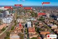 Property photo of 2/64 Speed Street Liverpool NSW 2170
