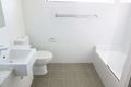 Property photo of 3/27 Dawson Road Upper Mount Gravatt QLD 4122