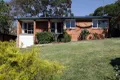 Property photo of 20 Antill Crescent Baulkham Hills NSW 2153