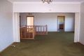 Property photo of 113 Shoalhaven Street Nowra NSW 2541