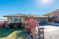 Property photo of 8 Rubuntja Street Bonner ACT 2914