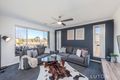 Property photo of 8 Rubuntja Street Bonner ACT 2914