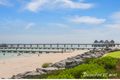 Property photo of 11 Straits View Dunsborough WA 6281