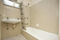 Property photo of 37 McLeod Street Condong NSW 2484