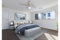 Property photo of 65/55 Francis Avenue Rochedale QLD 4123
