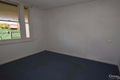 Property photo of 630 Lane Lane Broken Hill NSW 2880