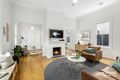 Property photo of 23 Laverton Street Williamstown VIC 3016