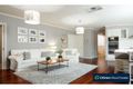 Property photo of 6 Burgundy Way Narre Warren South VIC 3805