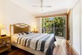 Property photo of 2/179 Weyba Road Noosaville QLD 4566