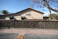 Property photo of 2 Asquith Street Nailsworth SA 5083