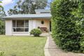 Property photo of 2 Mackillop Court Tura Beach NSW 2548