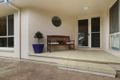 Property photo of 2 Mackillop Court Tura Beach NSW 2548