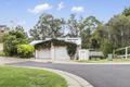 Property photo of 2 Mackillop Court Tura Beach NSW 2548