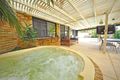 Property photo of 62 Aitken Drive Winthrop WA 6150