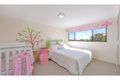 Property photo of 8/39 Gipps Street Drayton QLD 4350