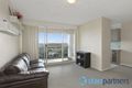 Property photo of 6D/15 Campbell Street Parramatta NSW 2150