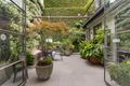 Property photo of 7 Rainford Street Surry Hills NSW 2010