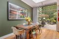 Property photo of 7 Rainford Street Surry Hills NSW 2010