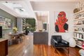 Property photo of 7 Rainford Street Surry Hills NSW 2010