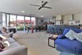 Property photo of 48 Argyle Street Vincentia NSW 2540