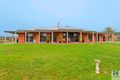 Property photo of 3624 Myrtleford-Yackandandah Road Yackandandah VIC 3749