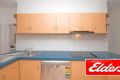 Property photo of 1/4 McMinn Street Darwin City NT 0800