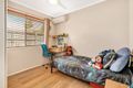 Property photo of 17 Landsborough Street Rochedale South QLD 4123