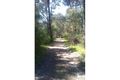Property photo of 9 Grancey Avenue Mundaring WA 6073
